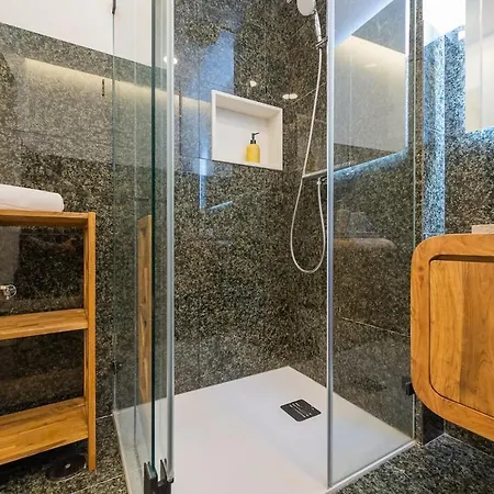 Cascais Apartment Διαμέρισμα Κασκαΐς