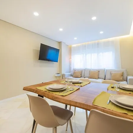 Cascais Apartment * Κασκαΐς