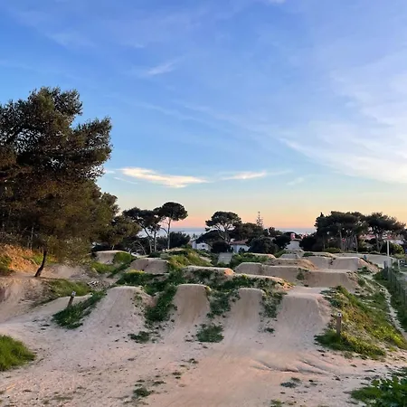 Cascais Apartment Κασκαΐς