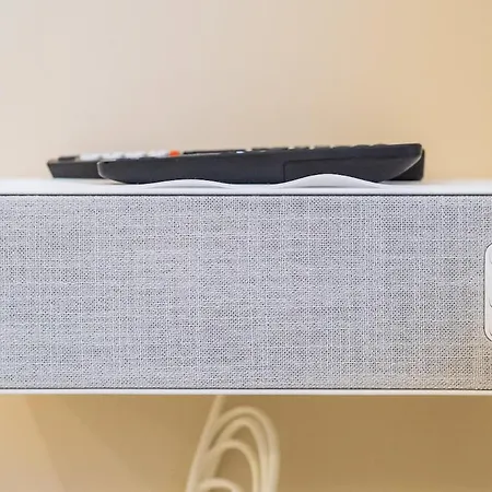 Cascais Apartment Apartment *