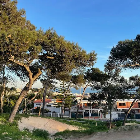 Cascais Apartment Apartment *