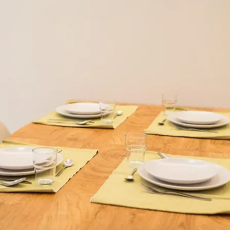 Apartamento Cascais Apartment