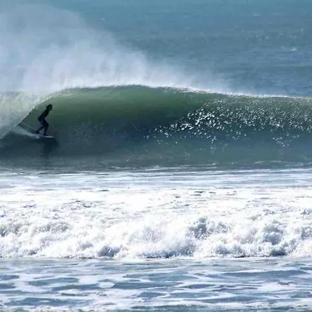 Cascais Apartment Apartamento Cascaes