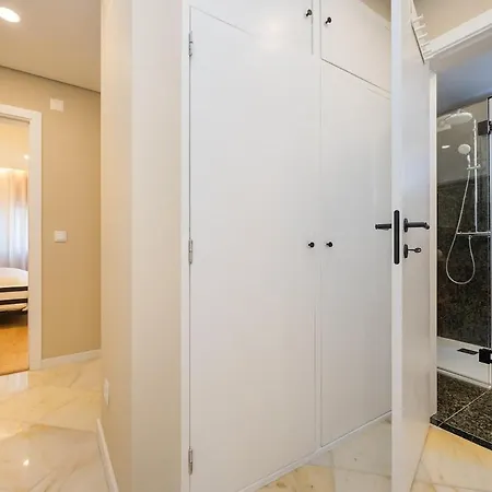 Cascais Apartment Apartamento