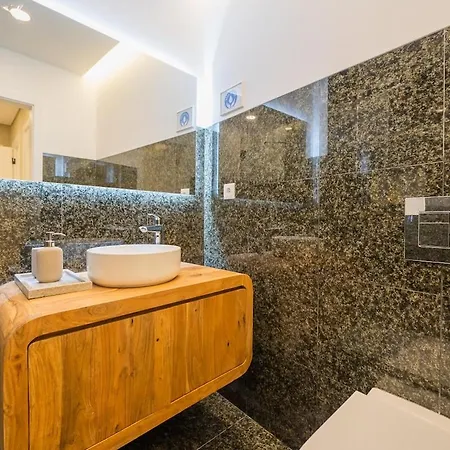 Apartamento Cascais Apartment Cascaes